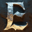 Enshrouded game server hosting