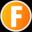 Foundry game server hosting