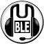 Mumble logo