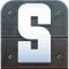 Satisfactory game server hosting