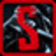 Sons of the Forest server hosting