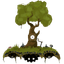 Vintage Story game server hosting