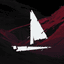 Windrose game server hosting