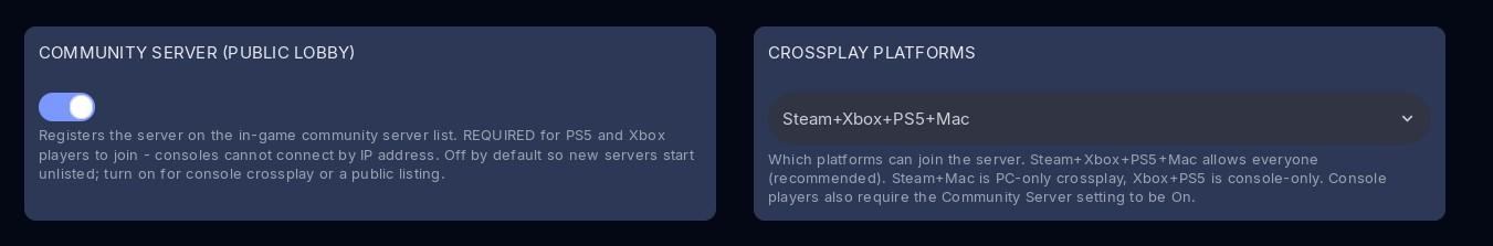 community-server-toggle.jpg