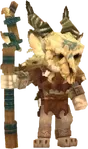 Feran icon